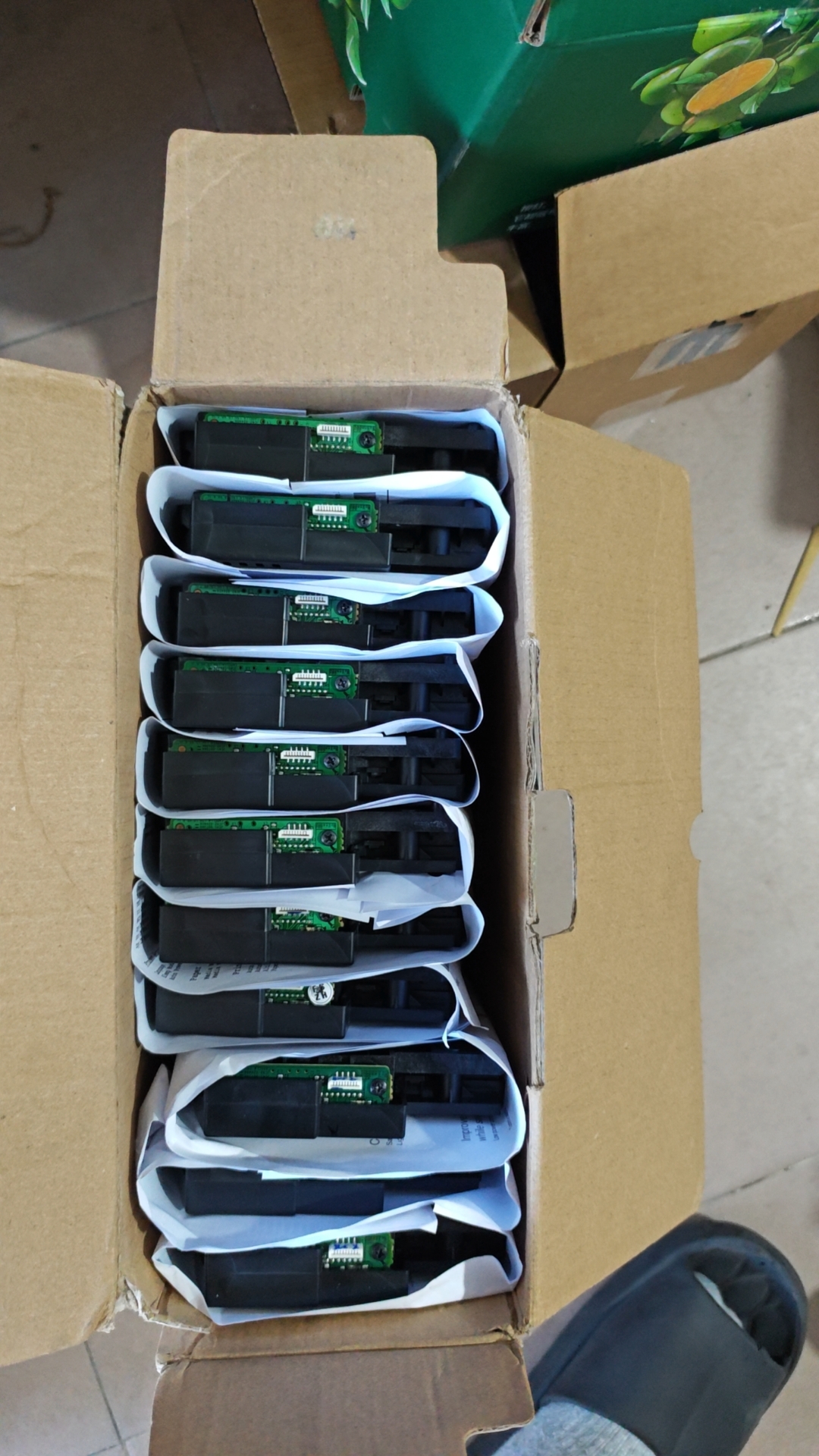 惠普436激光器hp436激光器解决打印黑u2-1113 u2-1112