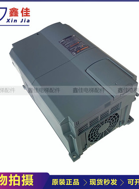 富士达电梯变频器DT18 DT24 DT32LL1S-4CN DT39 DT45LL1S-4CN原装