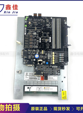 康力电梯变频器一体机 KLS-MDD-02A  4007H 7.5KW 4011H 4015现货