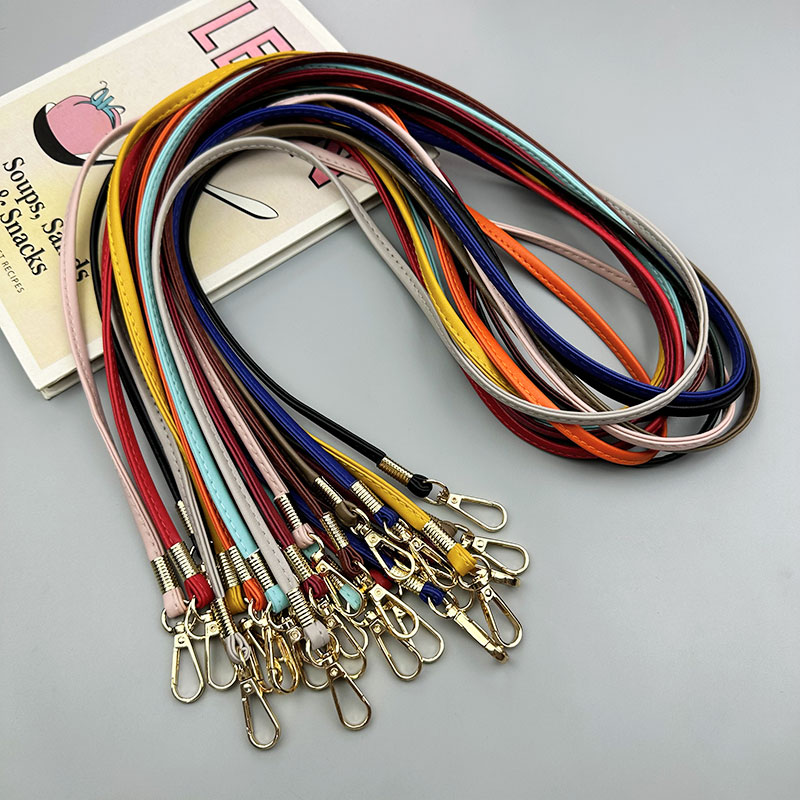 斜挎肩带包包挂带手机壳挂绳