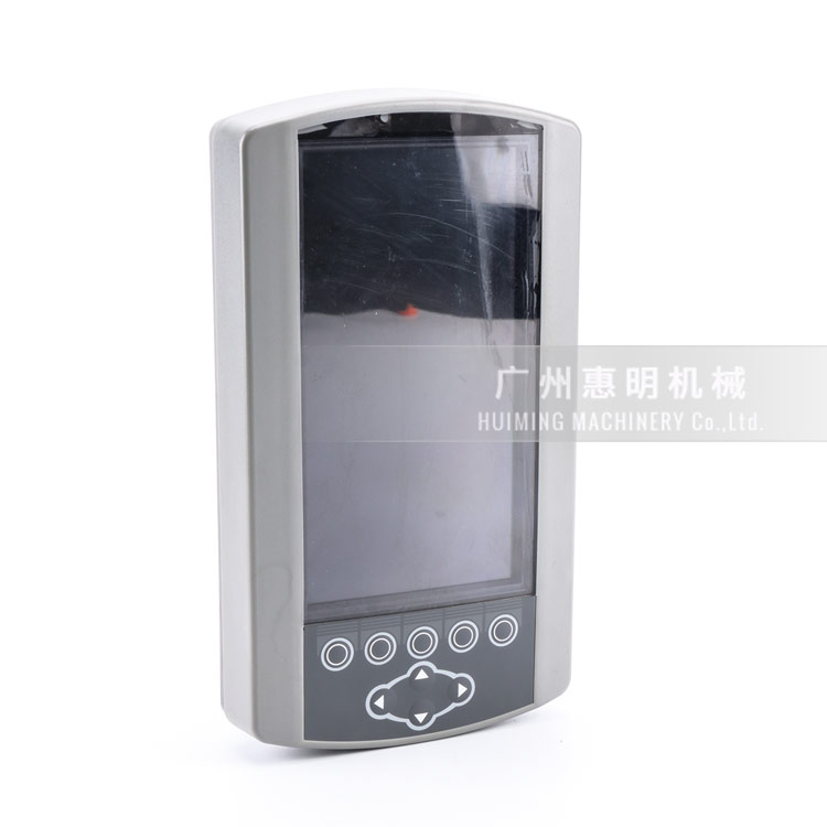 挖掘机 监控器仪表盘 卡特E320D2/323/326电脑显示液晶屏面板原装在类目 五金/工具, 仪器仪表, 其它仪表仪器中 - 来自Buy2taobao.com提供专业的淘宝代购服务