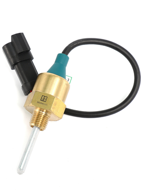挖掘机 卡特E365B/385/3512C液压油位传感应器430-9449位置报警器