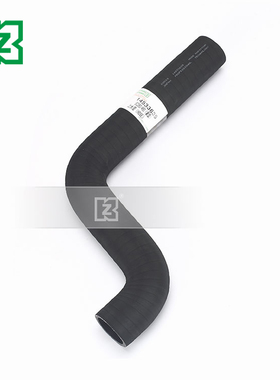 沃尔沃挖掘机上水管EC360BLC 460 210 240 290连接分水管 KZ品牌