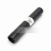 4448641H 挖掘机 Z0002F 70空气软管 增压器橡胶进气管 日立ZX60