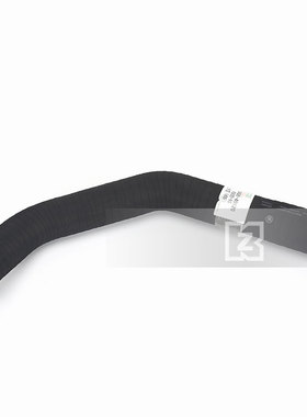 现代挖掘机 上水管 R300-9 225-9 发动机水箱分水管 1BQ8-40120