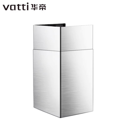 华帝i11163T/S66/i11169/S35/A5/K7/X5烟机风管罩装饰罩厂送