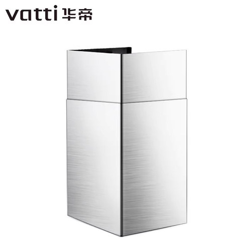 华帝i11163T/S66/i11169/S35/i11194/K7/X5烟机风管罩装饰罩厂送