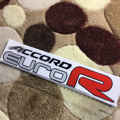 适用于雅阁HONDAACCORDEUR