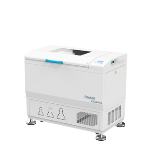 落地振荡器HZQ HZQ 上海一恒 211 211C 振荡器系列