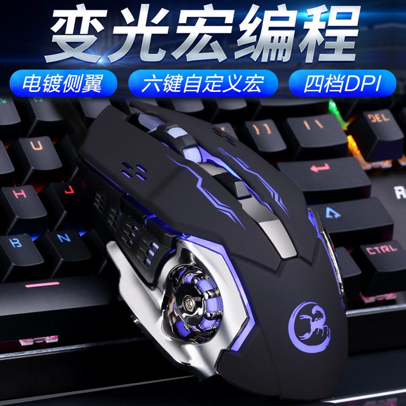 网友分享在meiguo.com的图片