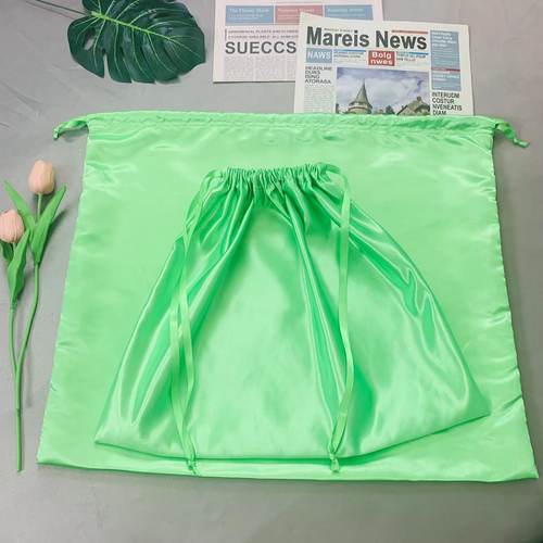 端午节粽子送礼手提袋包装袋布袋