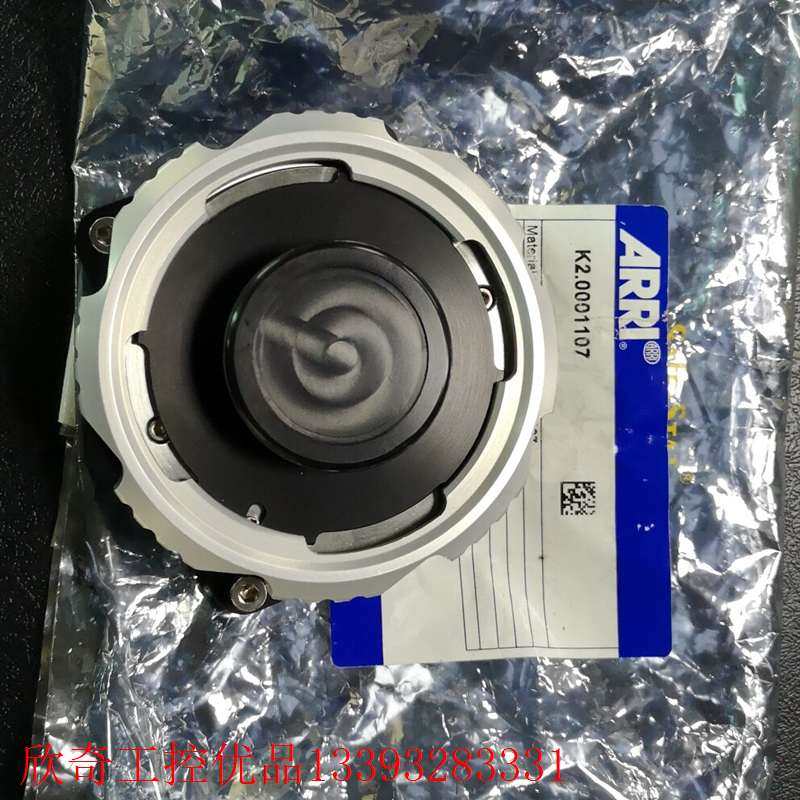 阿莱alexamini电影摄影机pl卡口