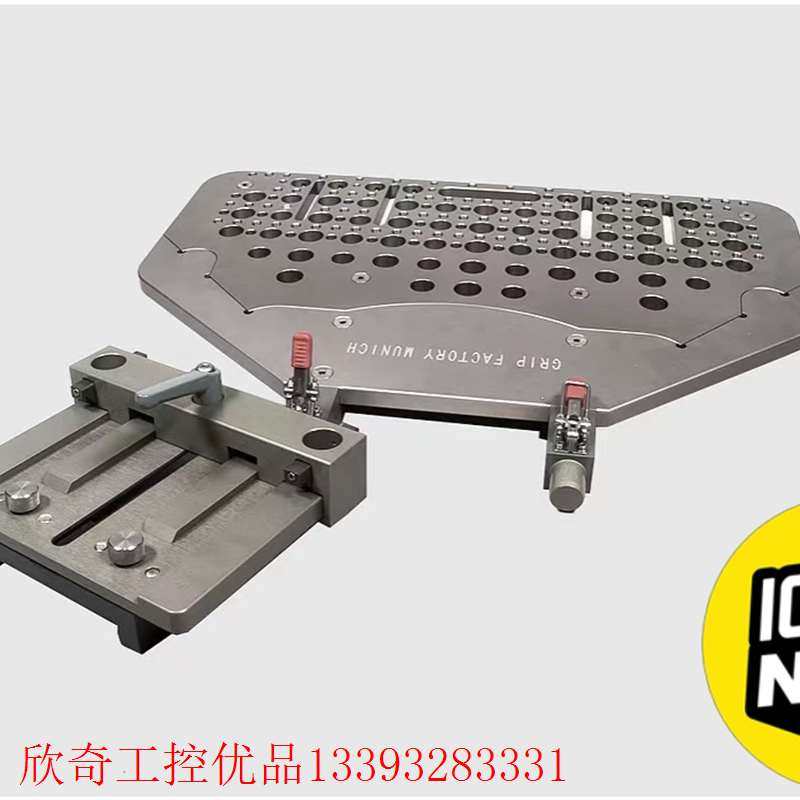 gfm dolly电影摄影升降车