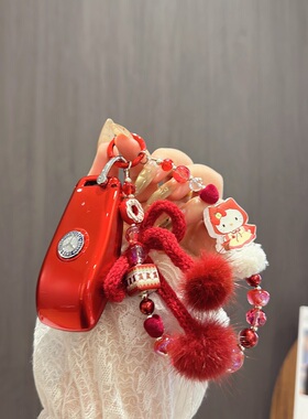 适用奔驰e300l钥匙套c260l/c200l壳A200Lgle350扣glb220glc gla