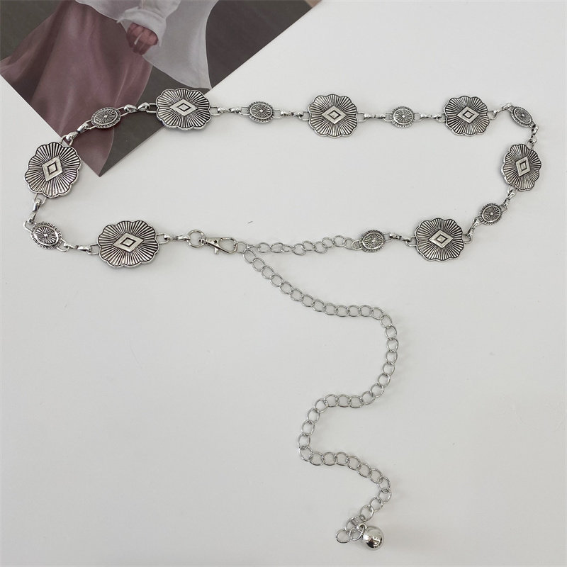 ��ɫ ��ɫ���������ʱ��ȹ�� 30.6Ԫ��2��(��15.3Ԫ/��)