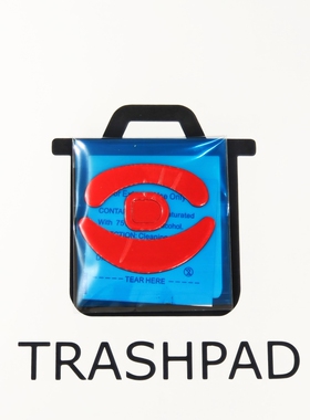 Ninjutso Sora v2 4k鼠标脚贴 红控制 冰板特氟龙