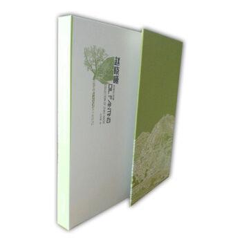 书籍正版 赵晓曦油画作品集 赵晓曦 陕西人民社 经济 9787536832534