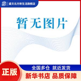 装饰绘画 李昕昊主编 辽宁美术出版社 新华书店正版