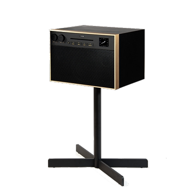 吉年瓦兰蓝牙HiFi音响