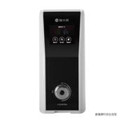 DF滤芯 D401CPF 碧水源纳滤净水器家用矿物质净水机D508 D509