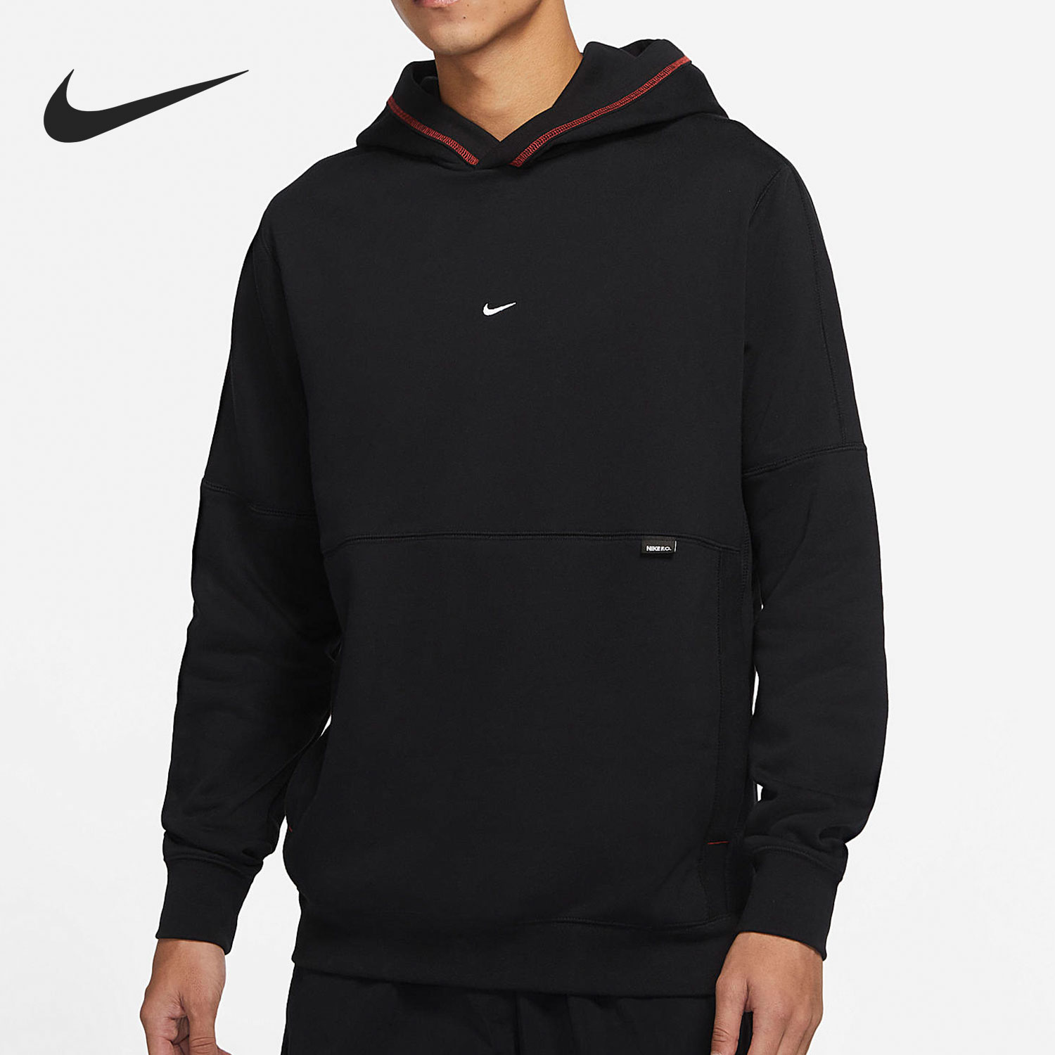 Nike/耐克正品男子卫衣