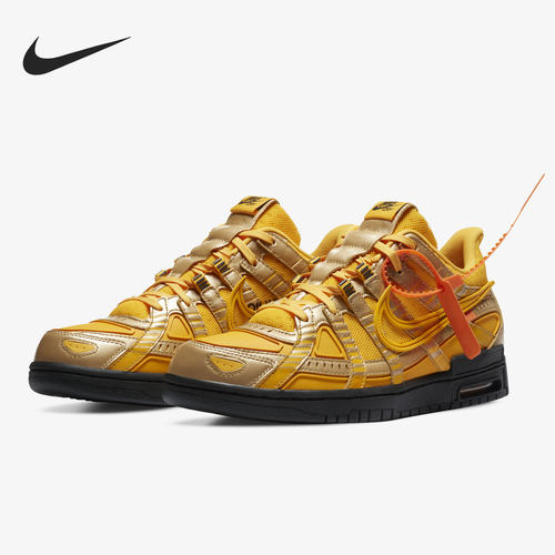 Nike/耐克正品夏季男子新款时尚运动健身低帮板鞋CU6015-700