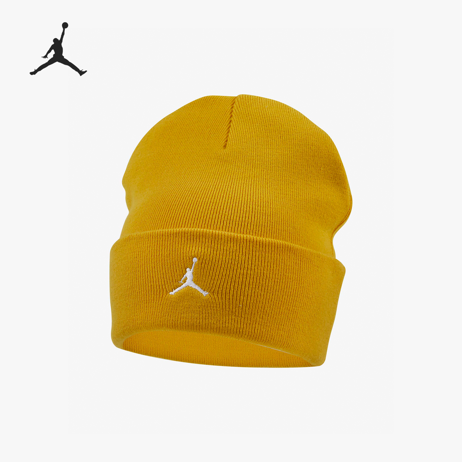 阿迪达斯男女同款时尚潮流腰包