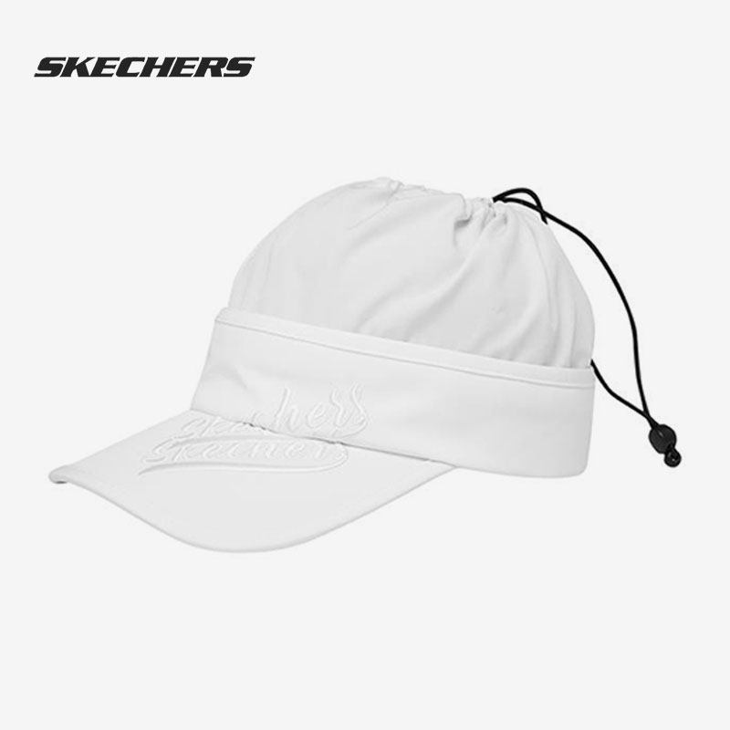 Skechers/斯凯奇正品2022年女子缤纷休闲遮阳运动帽 L222U033,运动包/户外包/配件,运动帽,淘宝优惠券,粉丝福利购,淘宝优惠卷