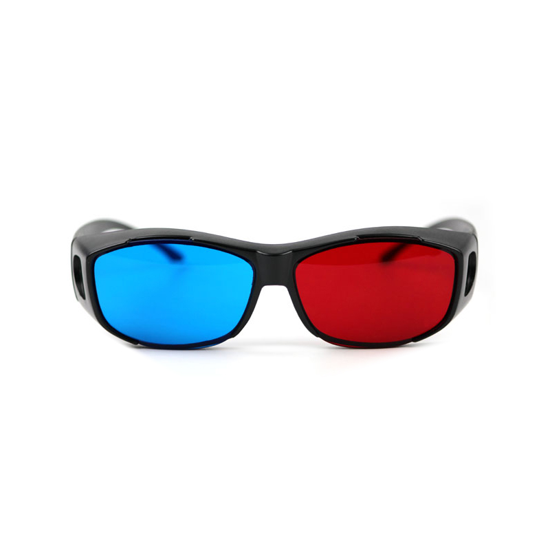 Lunettes 3D OTHER   - Ref 2620235 Image 1