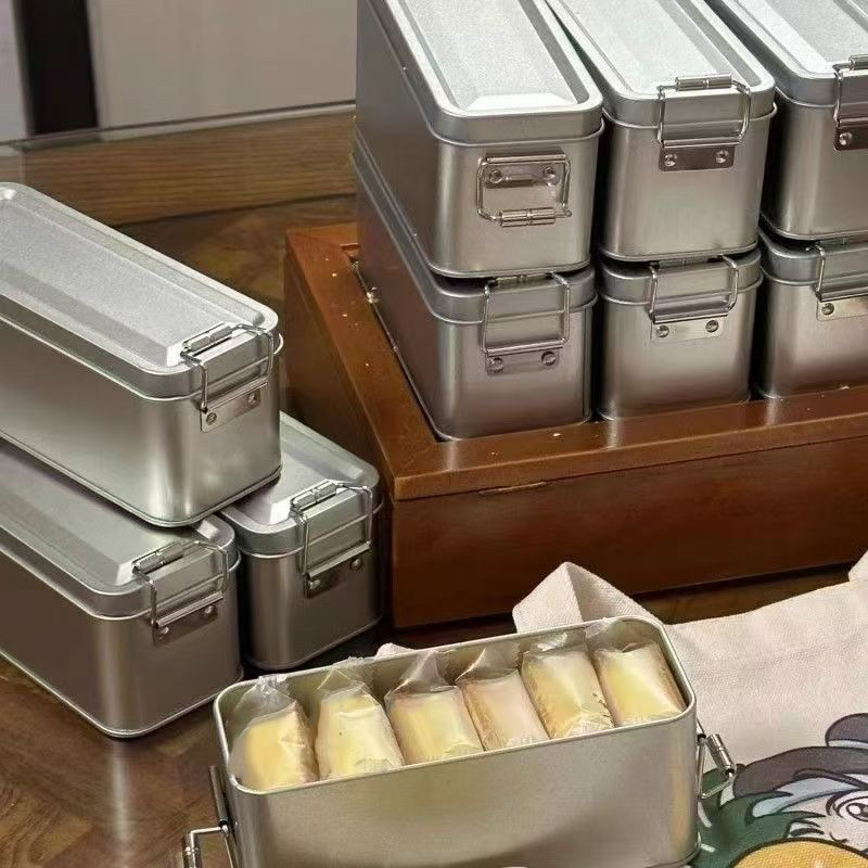 厦门特产凤梨酥糕点礼盒手工馅饼糕点点心零食酥饼节日礼盒伴手礼,零食/坚果/特产,中式糕点/新中式糕点,淘宝优惠券,粉丝福利购,淘宝优惠卷