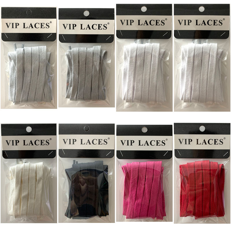 VIPLACES正品sacaiLDVWaffke