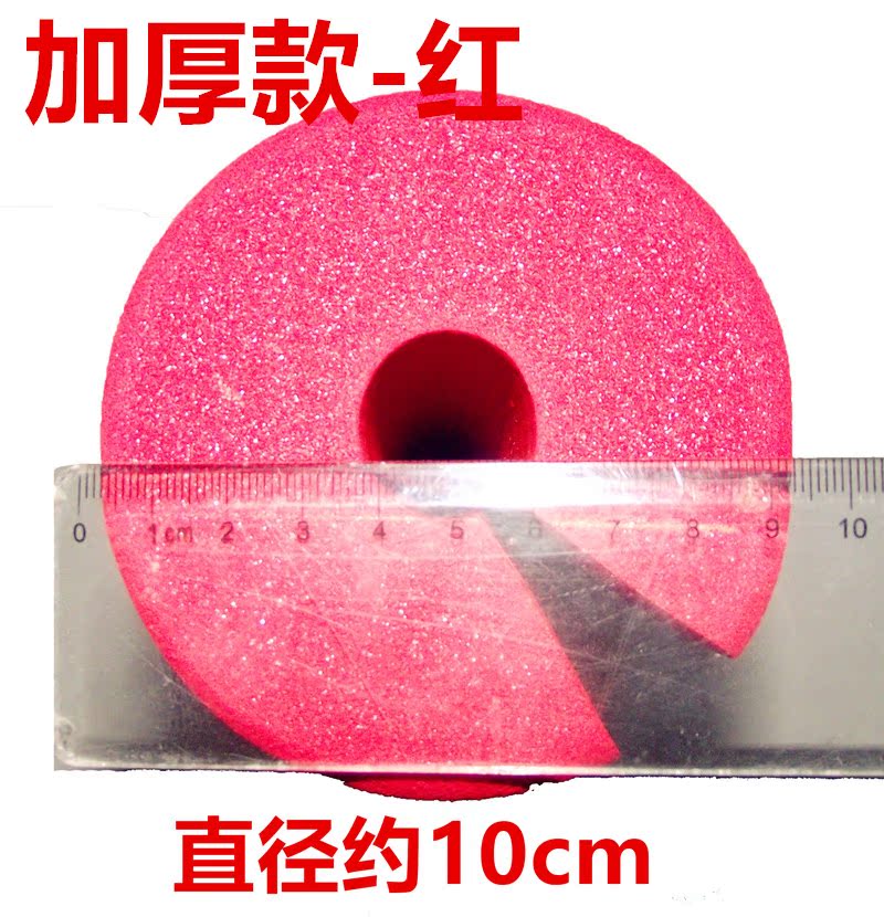 Protection sport - Ref 582011 Image 5