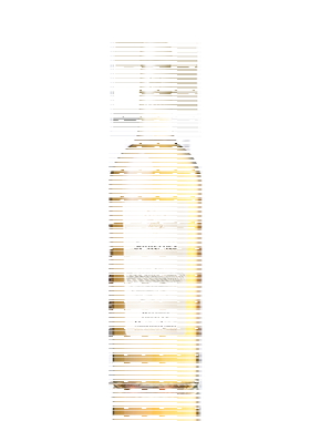 官方直营木桐珍藏苏玳甜白葡萄酒