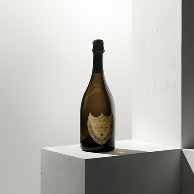 【专属定制 7天发货】唐培里侬Dom Pérignon2013年份香槟礼盒