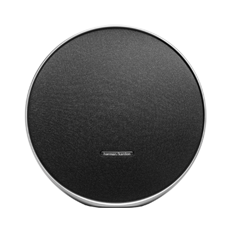 哈曼卡顿新品卫星9音箱便携户外无线蓝牙音响音量送礼推荐低音炮