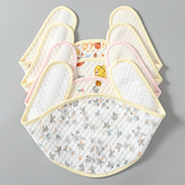 成人纯棉护腰带居家办公室空调房女士腹部保暖宫暖胃护肚围夏秋季