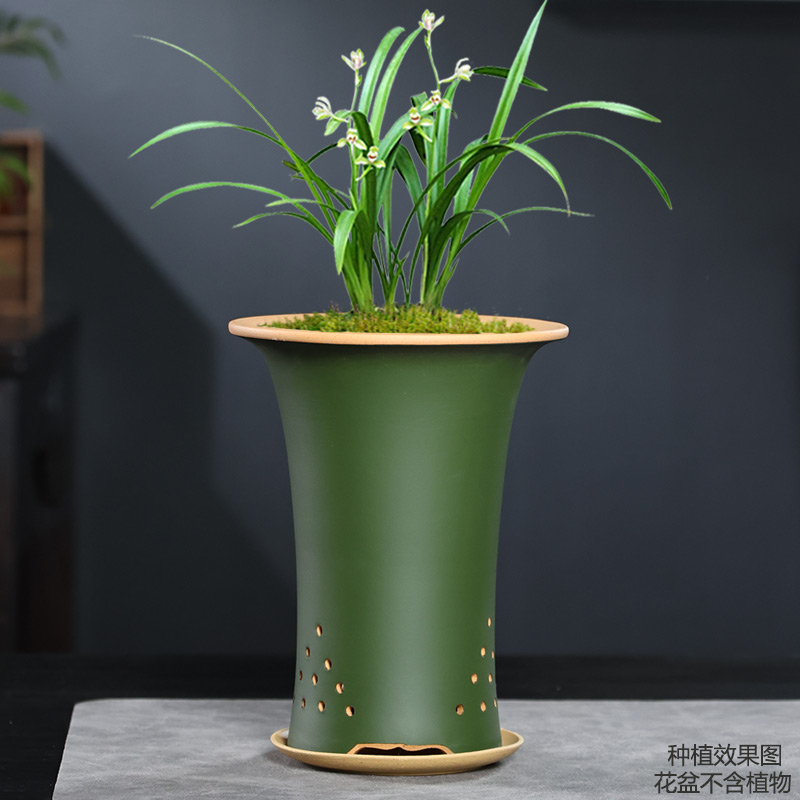 透气紫砂素雅简约百搭耐看