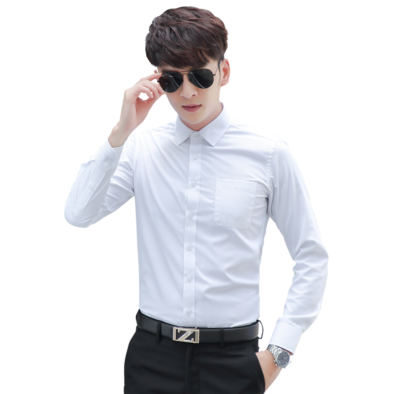 萨巴维伴郎服装男兄弟装团礼服婚礼韩版衬衣西裤修身结婚抢亲服装