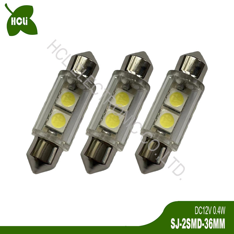 A536mm顶棚阅读T10LED灯泡