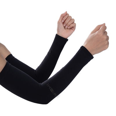 30℃都不怕热】防晒手套冰爽袖套