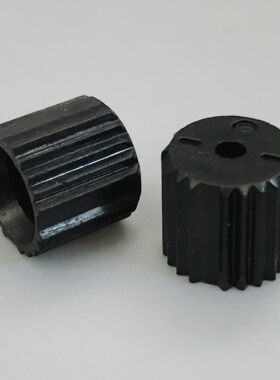 汉兰达编码器音量开关旋钮音响