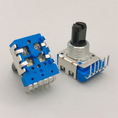 漫步者bose博士电脑线控音量调节