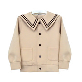 儿童幼儿园服 第17幼儿园