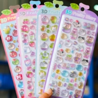 Цветы и цвета фруктовой рельеф встряхивая музыка случайные 2 картинки