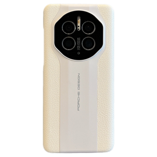 适用华为Mate80ProMax手机壳mate70rs非凡大师mate60pro+耐脏皮质mate50pro高档mate40rs男女荣耀magic876pro