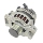Подходит для генератора X1X3X5X6E90 E66 E60 E46F18mini mini 4