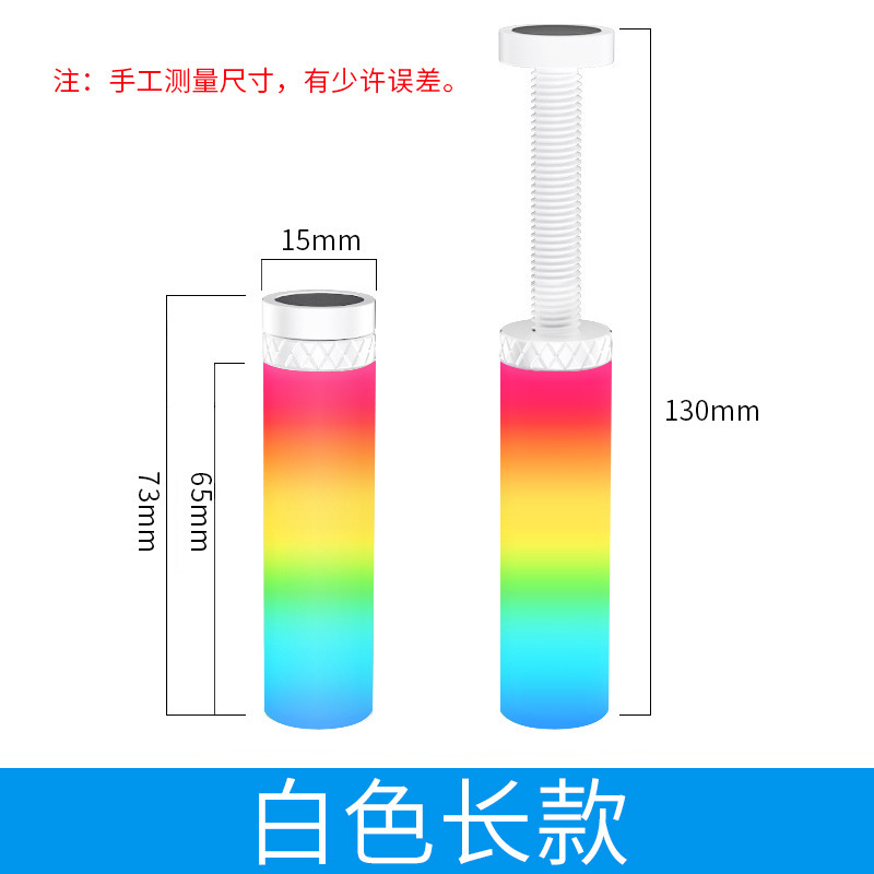 电脑显卡支架千斤顶支撑架1660铝合金3060ti主机台式机托架磁吸式