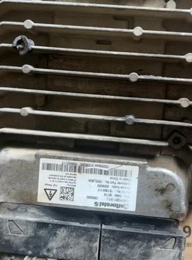 福田康明斯3.8发动机电脑板 5293524 //5291534