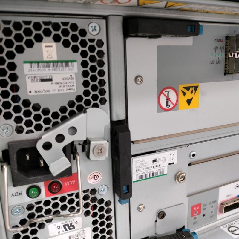 HDS 3276080-A PPD7002-3 DF-F800-B1K AMS2100 AMS2300开关 电源