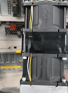 HP 399052-001 339116-002 MSA60 MSA70 EVA4400风扇模块,